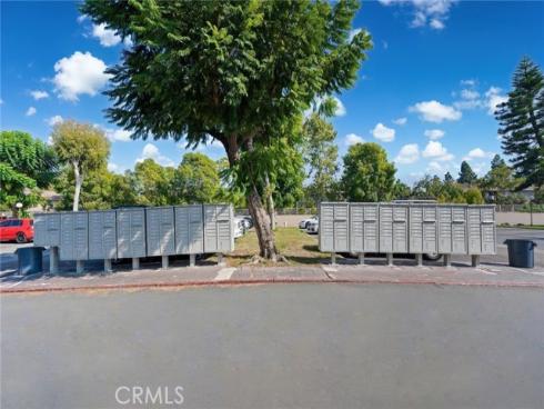 2511 W Sunflower  P4 , Santa Ana, CA