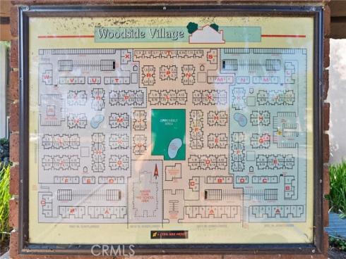 2511 W Sunflower  P4 , Santa Ana, CA