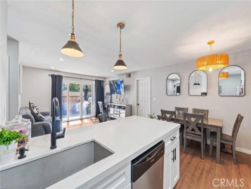 2511 W Sunflower  P4 , Santa Ana, CA