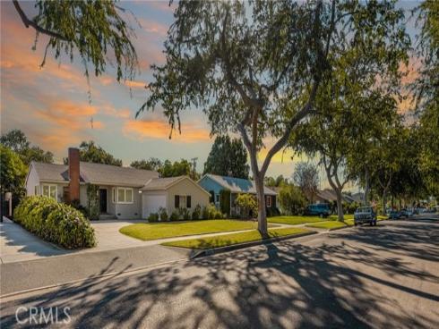 906 E. Buffalo Avenue