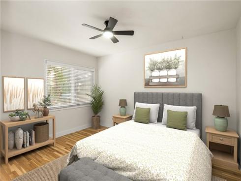 906 E Buffalo   Avenue, Santa Ana, CA