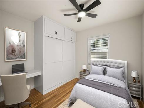 906 E Buffalo   Avenue, Santa Ana, CA