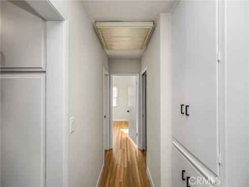 906 E Buffalo   Avenue, Santa Ana, CA