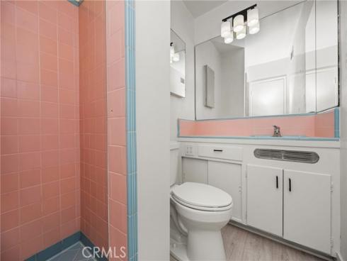 906 E Buffalo   Avenue, Santa Ana, CA