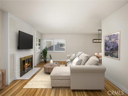 906 E Buffalo   Avenue, Santa Ana, CA