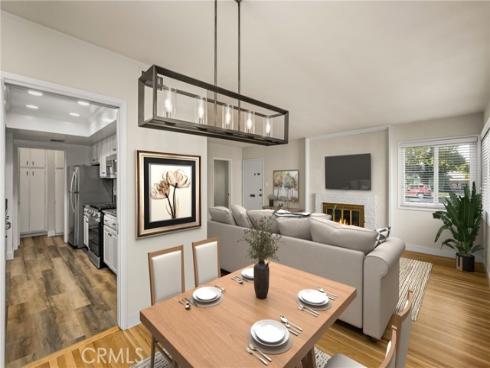 906 E Buffalo   Avenue, Santa Ana, CA