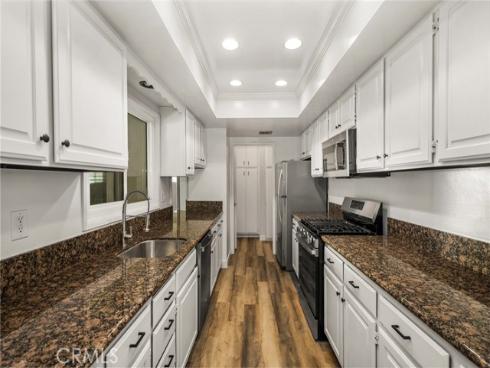 906 E Buffalo   Avenue, Santa Ana, CA