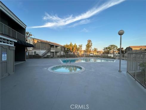 2847 S Fairview  D , Santa Ana, CA