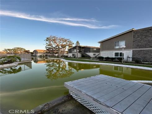 2847 S Fairview  D , Santa Ana, CA