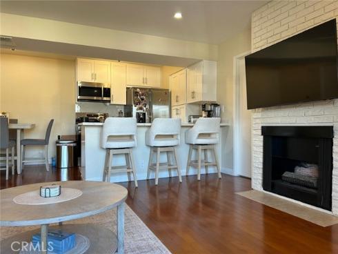 2847 S Fairview  D , Santa Ana, CA