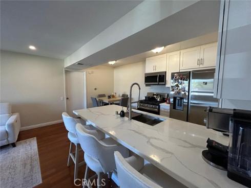 2847 S Fairview  D , Santa Ana, CA