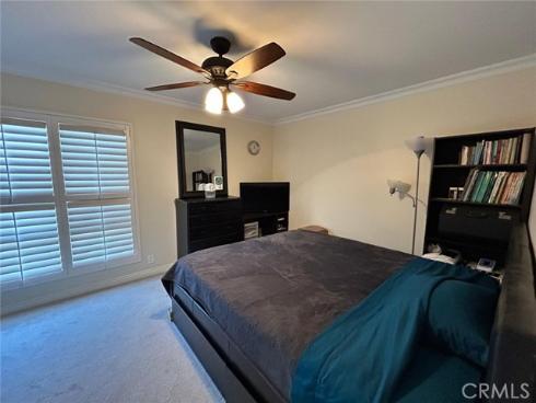 2847 S Fairview  D , Santa Ana, CA