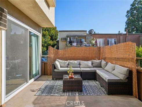 1001 W Stevens 318 , Santa Ana, CA