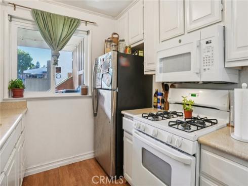 1001 W Stevens 318 , Santa Ana, CA