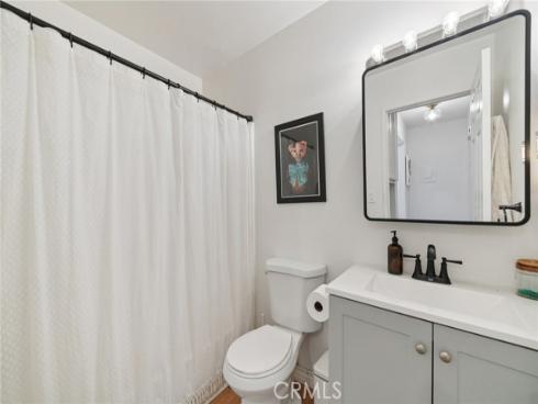 1001 W Stevens 318 , Santa Ana, CA