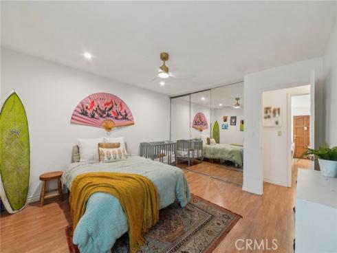 1001 W Stevens 318 , Santa Ana, CA