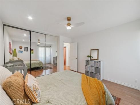 1001 W Stevens 318 , Santa Ana, CA