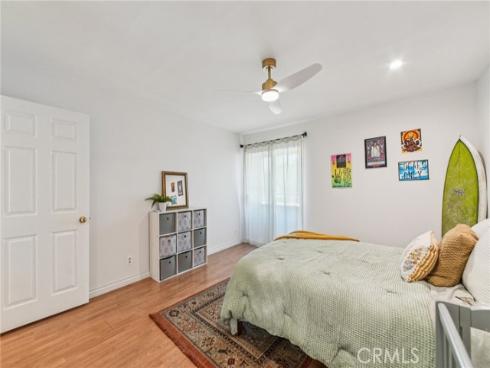 1001 W Stevens 318 , Santa Ana, CA