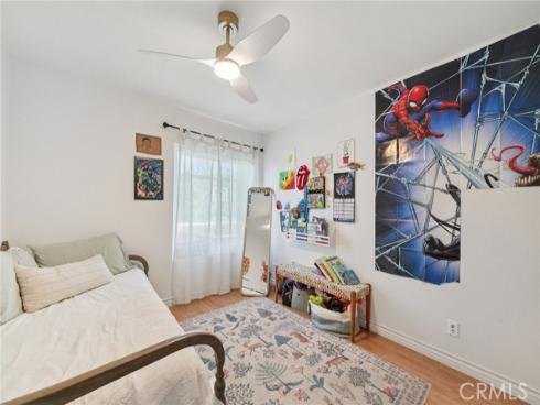 1001 W Stevens 318 , Santa Ana, CA