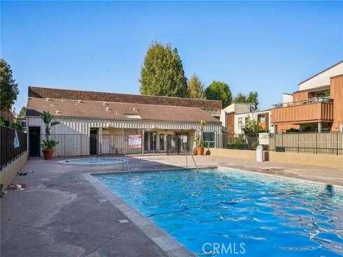 1001 W Stevens  318 , Santa Ana, CA