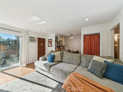 1001 W Stevens 318 , Santa Ana, CA