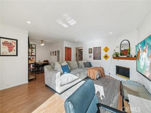 1001 W Stevens 318 , Santa Ana, CA