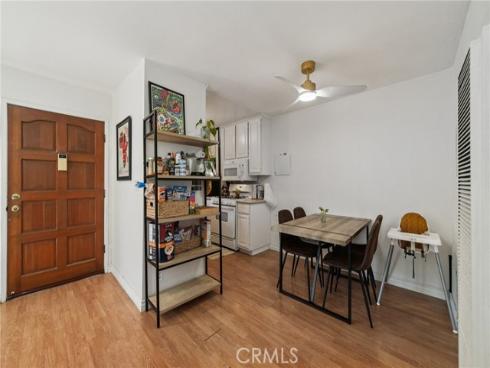 1001 W Stevens 318 , Santa Ana, CA