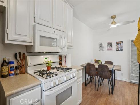 1001 W Stevens 318 , Santa Ana, CA