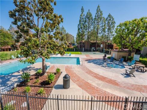 1000 W Macarthur  58 , Santa Ana, CA