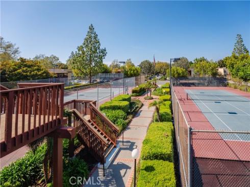 1000 W Macarthur  58 , Santa Ana, CA