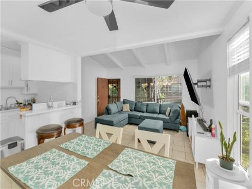 1000 W Macarthur  58 , Santa Ana, CA