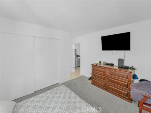 1000 W Macarthur  58 , Santa Ana, CA