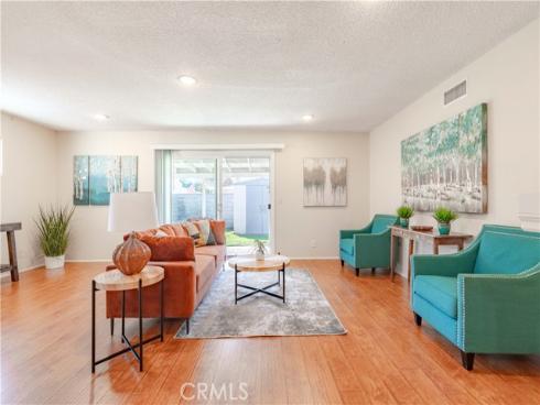 3318 W Borchard  , Santa Ana, CA