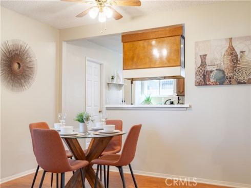 3318 W Borchard  , Santa Ana, CA