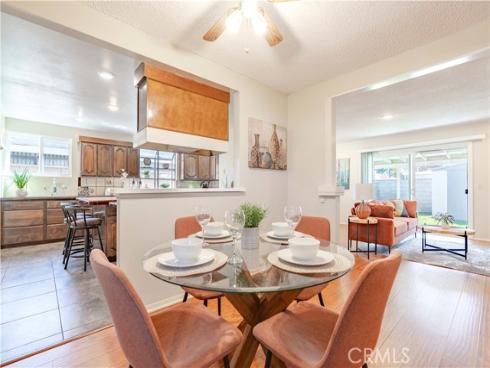 3318 W Borchard  , Santa Ana, CA