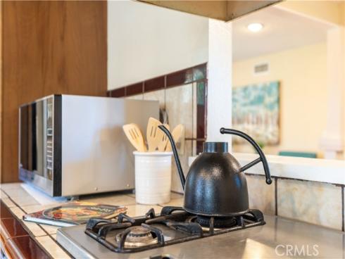 3318 W Borchard  , Santa Ana, CA