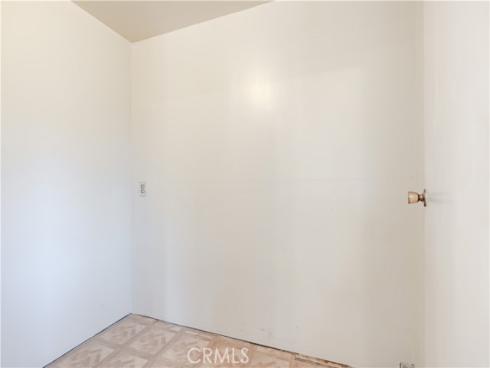 3318 W Borchard  , Santa Ana, CA