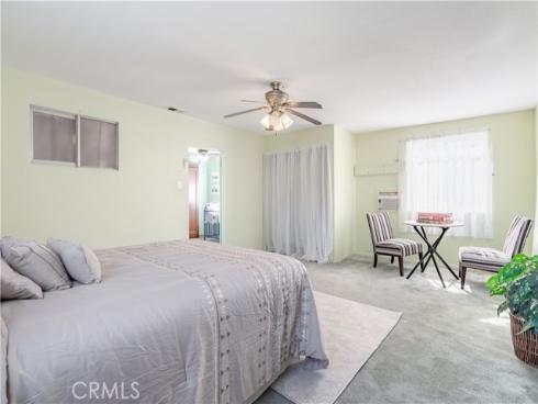 3318 W Borchard  , Santa Ana, CA