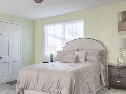 3318 W Borchard  , Santa Ana, CA