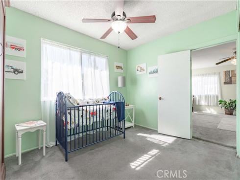 3318 W Borchard  , Santa Ana, CA