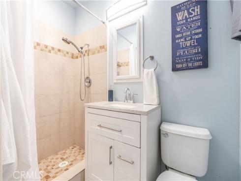 3318 W Borchard  , Santa Ana, CA