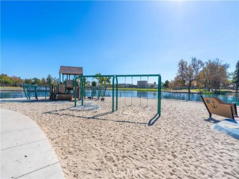 3318 W Borchard  , Santa Ana, CA