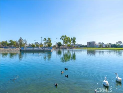 3318 W Borchard  , Santa Ana, CA