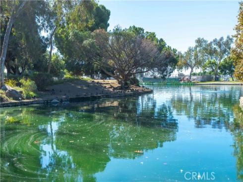 3318 W Borchard  , Santa Ana, CA