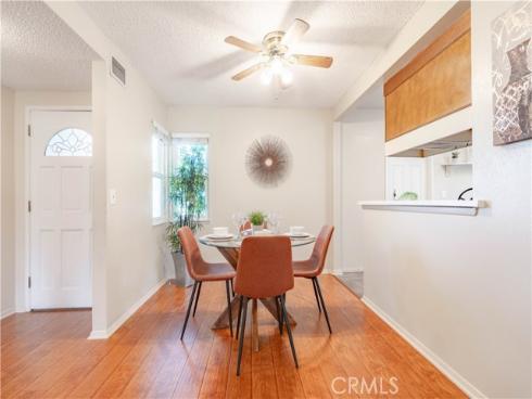 3318 W Borchard  , Santa Ana, CA