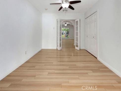 823 N Towner  , Santa Ana, CA