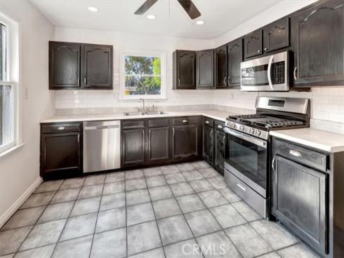 823 N Towner  , Santa Ana, CA