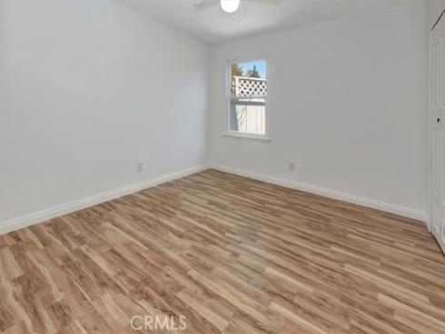 823 N Towner  , Santa Ana, CA