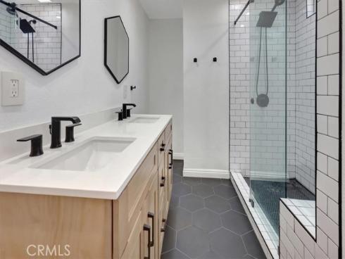 823 N Towner  , Santa Ana, CA