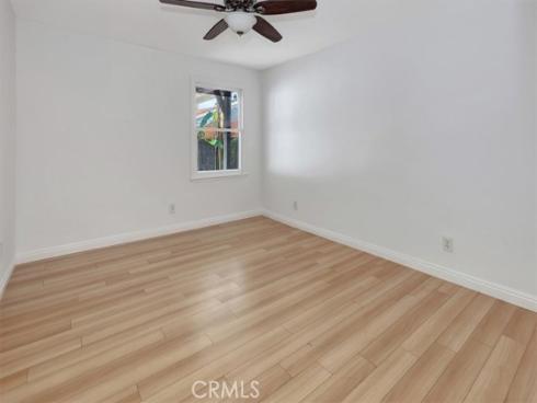 823 N Towner  , Santa Ana, CA